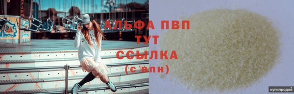 ГАЛЛЮЦИНОГЕННЫЕ ГРИБЫ Горняк