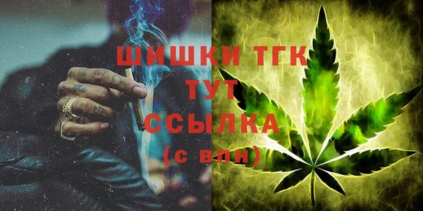 стаф Вязники