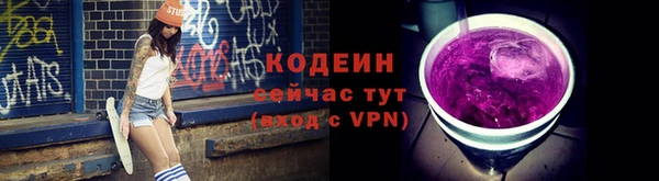 гашик Вязьма