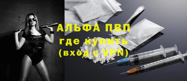 гашик Вязьма
