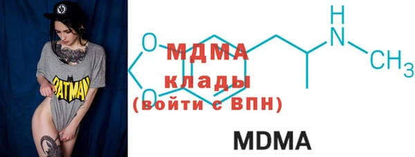 ГАЛЛЮЦИНОГЕННЫЕ ГРИБЫ Горняк