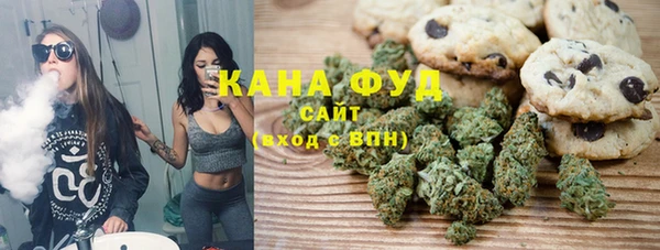 ГАЛЛЮЦИНОГЕННЫЕ ГРИБЫ Горняк