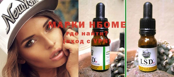 ГАЛЛЮЦИНОГЕННЫЕ ГРИБЫ Горняк