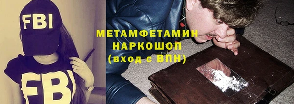 ГАЛЛЮЦИНОГЕННЫЕ ГРИБЫ Горняк