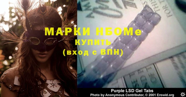 ГАЛЛЮЦИНОГЕННЫЕ ГРИБЫ Горняк